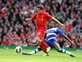 Garry Monk praises Joe Allen