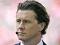 Steve McManaman
