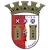 Braga