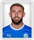 Dan Butler