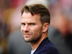 Sunday's Championship predictions including Watford vs. West Brom