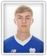 Joel Bagan
