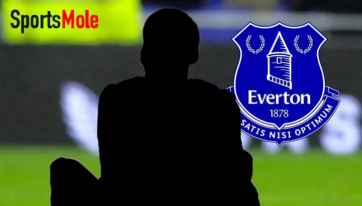 Everton given injury scare as key player ruled out of international fixtures
