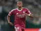 <span class="p2_new s hp">NEW</span> Team News: Real Madrid vs. Inter injury, suspension list, predicted XIs