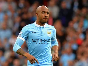 Man City confirm place in group stage