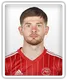 Matty Kennedy