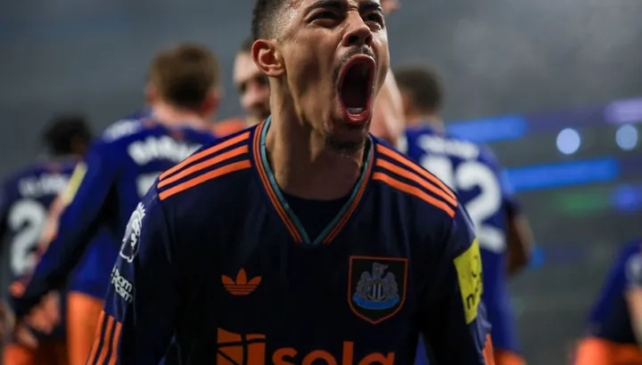 Tottenham's torrid time continues as Bournemouth stage comeback triumph - Tuesday's Premier League roundup