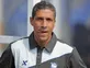 Hughton demands better from Birmingham