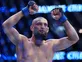 Preview:UFC 328: Khamzat Chimaev vs Sean Strickland preview - prediction, tale of the tape, career records