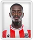Axel Tuanzebe