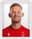 Lewis O'Brien