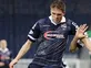 Ross County captain Marcus Fraser set to leave club after rejecting new contract
