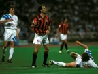 'Your star guides us' - Baresi's Milan legacy as tributes pour in for late legend
