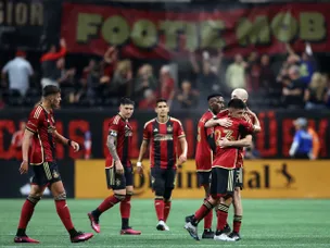 Atlanta vs. Orlando City - prediction, team news, lineups