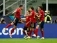 How Spain could line up against Portugal
