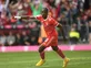 Mathys Tel breaks Bayern Munich goalscoring record in Bundesliga