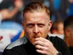 Garry Monk insists Sheffield Wednesday deserved equaliser