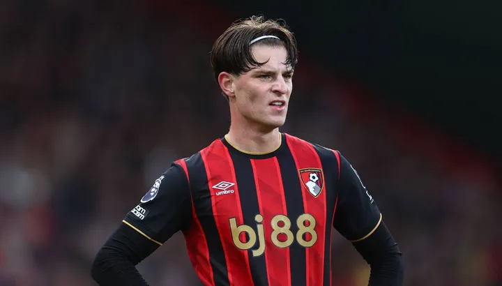 Bournemouth transfer news: Cherries 'determined' to rebuff offers for key trio this summer