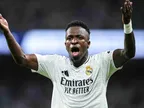 How Vinicius Junior can take Real Madrid past Barcelona in Ballon d'Or rankings