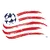 New England Revolution
