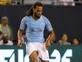 Jason Denayer leaves Man City for Lyon