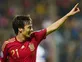 Silva: 'Criticism unavoidable for Spain'