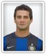 Cristian Chivu