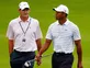 Haney: 'Desire is main issue for Woods'