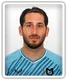 Franco Ravizzoli