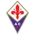 Fiorentina
