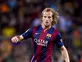 Rakitic: 'It wasn't our day'