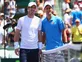 Djokovic: 'I have mental edge over Murray'
