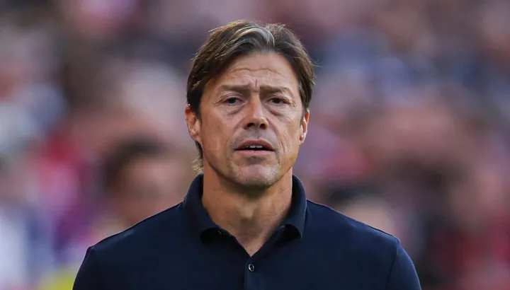 Antevisão: Sevilla vs Girona – previsão, notícias da equipe, escalações – Sports Mole