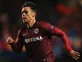 Frankfurt keen on Kadlec deal