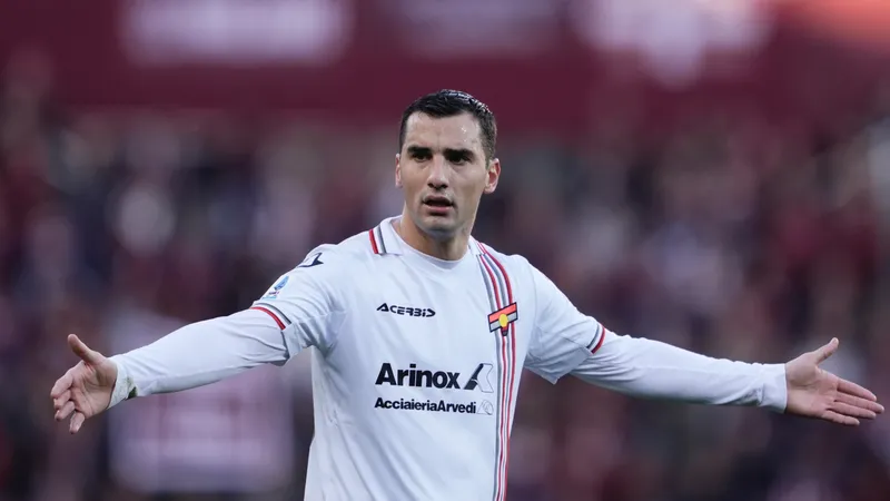 Cremonese vs. Pisa - prediction, team news, lineups