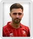 Ellis Chapman