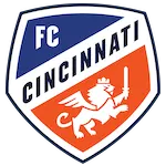 fc-cincinnati