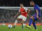 Wenger hints at Sanchez rest at Watford