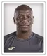 Samba Diawara