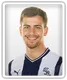 Jayson Molumby