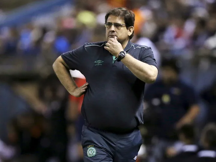 Chapecoense vs. Ceara - prediction, team news, lineups