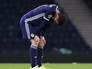 Scotland vs. Belgium: The key talking points