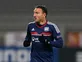 Malbranque signs Lyon extension