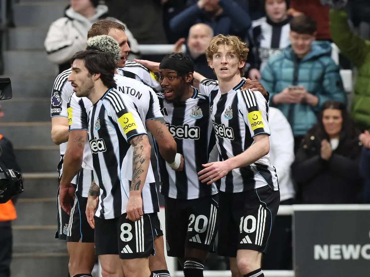 Arsenal transfer news: Gunners must overcome 'prohibitive' fee to land Bayern Munich, Chelsea-linked Newcastle star