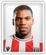 Dujon Sterling