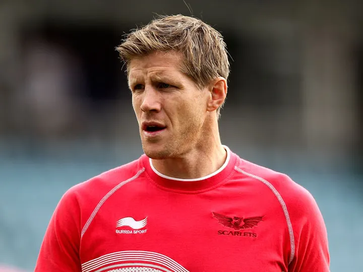 Easterby happy to beat Quins away