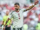 Man Utd confirm Fernandes 'stance' as £43m offer is prepared