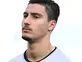 Liverpool 'prepare offer for Strakosha'