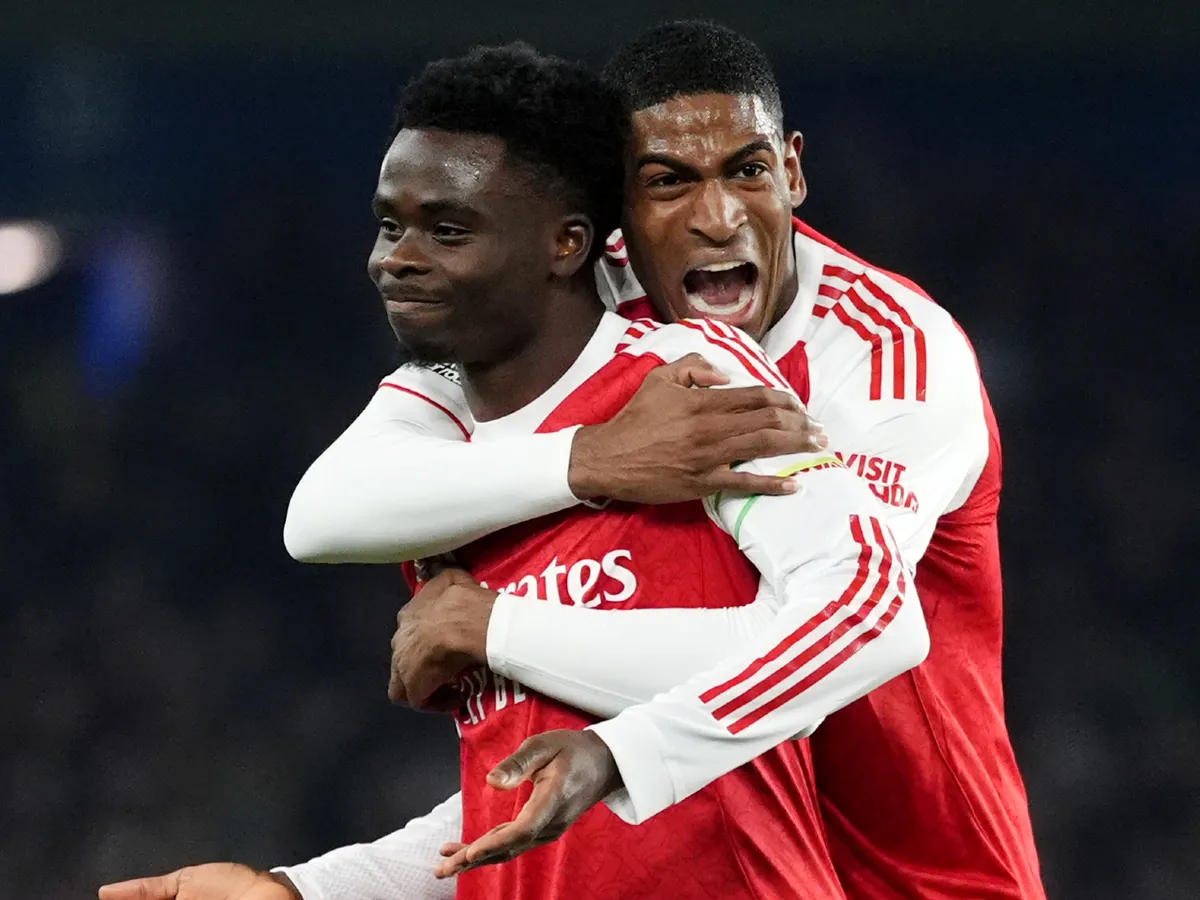 Mansfield vs Arsenal - prediction, team news, lineups