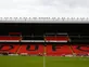 Dundee Utd apologise for "abysmal performance"